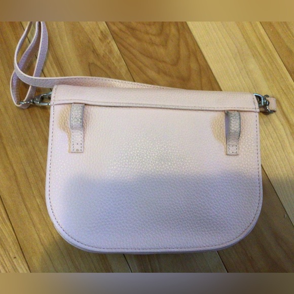 Thirty-One Crossbody / waist bag - Picture 4 of 7